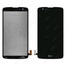 LG K8 (K350e) - Дисплей в сборе с сенсорным стеклом
