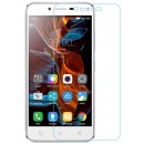 Lenovo K5 - Защитная пленка
