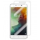 Lenovo K5 - Защитное стекло 9H