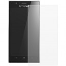 Lenovo K900 - Защитная пленка