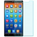 Lenovo Vibe Z2 Pro (K920) - Защитная пленка