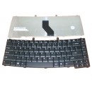 Acer Travelmate 4520 / 5710 - Клавиатура