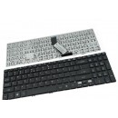 Acer V5-531, V5-551, V5-571 - Клавиатура