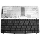 HP 6530s 6730s - Клавиатура