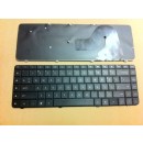 HP CQ62 / CQ56 - Клавиатура