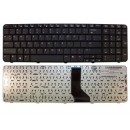 HP Compaq CQ70 - Клавиатура