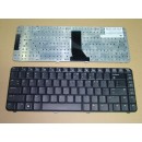HP DV2000 / V3000 - Клавиатура