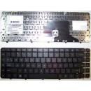 HP Pavilion DV6-3000 - Клавиатура