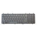 HP DV7-1000 - Клавиатура