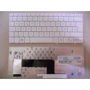 HP Mini 110 - Клавиатура