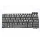 HP Compaq N620c - Клавиатура