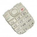 Nokia 1200 - Клавиатура