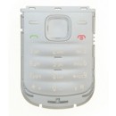 Nokia 1203 - Клавиатура
