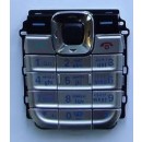 Nokia 2610 / 2626 - Клавиатура