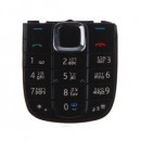 Nokia 3120c - Клавиатура