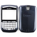 Blackberry 8700 / 8707 - Корпус в сборе с кнопками