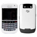 Blackberry 8900 - Корпус в сборе с кнопками