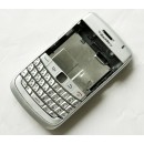 Blackberry 9700 - Корпус в сборе с кнопками