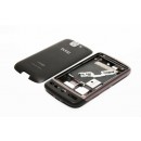 HTC Desire (G7) (A8181) - Корпус в сборе