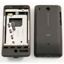 HTC Hero (G3) (A6262) - Корпус в сборе