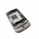 HTC Google Nexus One (G5) - Корпус в сборе