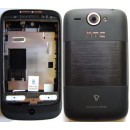HTC Wildfire (G8) (A3333) - Корпус в сборе
