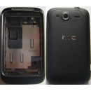 HTC Wildfire S (A510e, G13) - Корпус в сборе, Оригинал