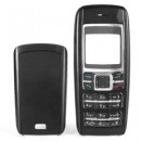 Nokia 1600 - Корпус в сборе с кнопками