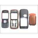 Nokia 5500 - Корпус в сборе с кнопками