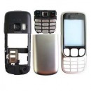 Nokia 6303 - Корпус в сборе с кнопками