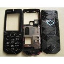 Nokia 7500 - Корпус в сборе с кнопками