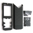Nokia 7900 - Корпус в сборе с кнопками