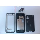 Nokia C6 - Корпус в сборе с кнопками