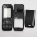 Nokia E51 - Корпус в сборе с кнопками