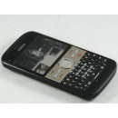 Nokia E5 - Корпус в сборе с кнопками