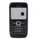Nokia E63 - Корпус в сборе с кнопками