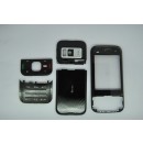 Nokia N85 - Корпус в сборе с кнопками