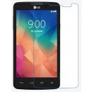 LG L60 (X145) - Защитная пленка