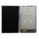 Asus Memo Pad 7 (ME170) - Дисплей