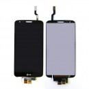 LG G2 (D802) - Дисплей в сборе с сенсорным стеклом
