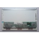 Матрица для ноутбука 8,9 дюйма HSD089IFW1 - Разрешение 1024x600 (WSVGA), подсветка LED
