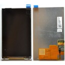 HTC Desire (A8181) (G7) / Google Nexus One (G5) - Дисплей