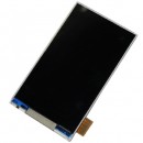 HTC Mozart (T8698) / HD7 (T9292) / Desire Z (A7272) - Дисплей