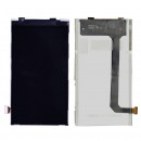 Fly IQ446 - Дисплей