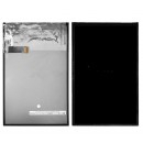 Asus ME371 - Дисплей (N070ICE -G02)