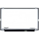 Матрица для ноутбука 15,6 дюйма N156BGE-E41 - Разрешение 1366х768 (WXGA) HD, подсветка LED, Slim 30 pin