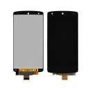 LG Nexus 5 (D820, D821) - Дисплей в сборе с сенсорным стеклом