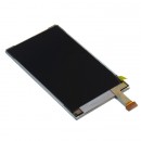 Nokia 5800, 5230, 5235, C5-03, C6-00, N97 mini, X6 - Дисплей, Hi-copy