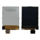 Nokia 6101, 6103, 6125, 6151, 7360, 5200, 6060, 6070, 6080, 6085, 6061 — Дисплей (lcd) внутренний