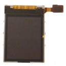Nokia 6111 - Дисплей (lcd)